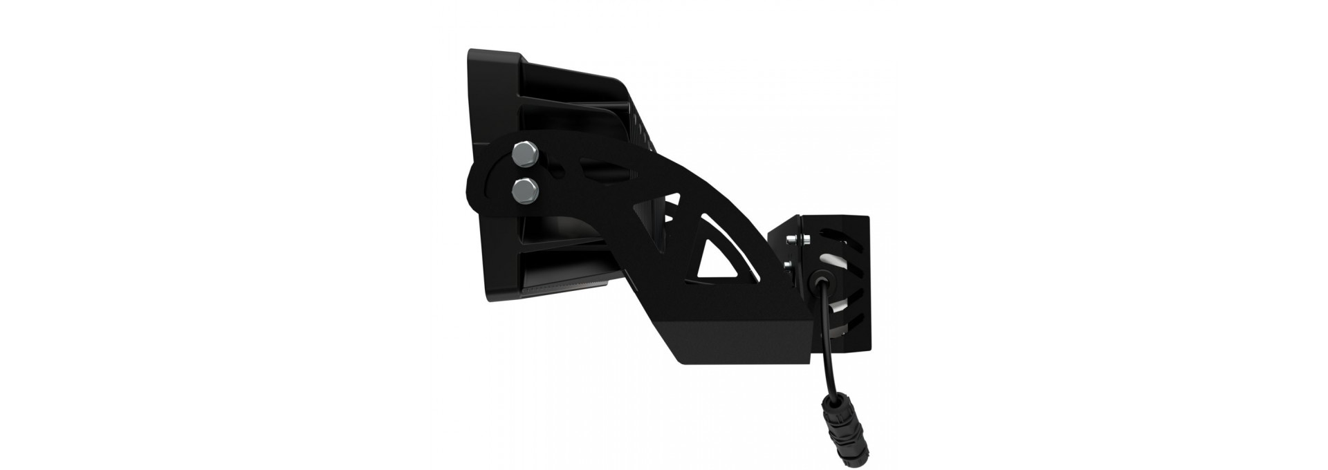 Плазма Про 250 DMX CRI95 5700К 25°