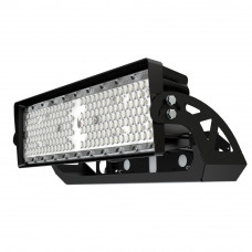 Плазма Про 300 CRI80 4000К 30°