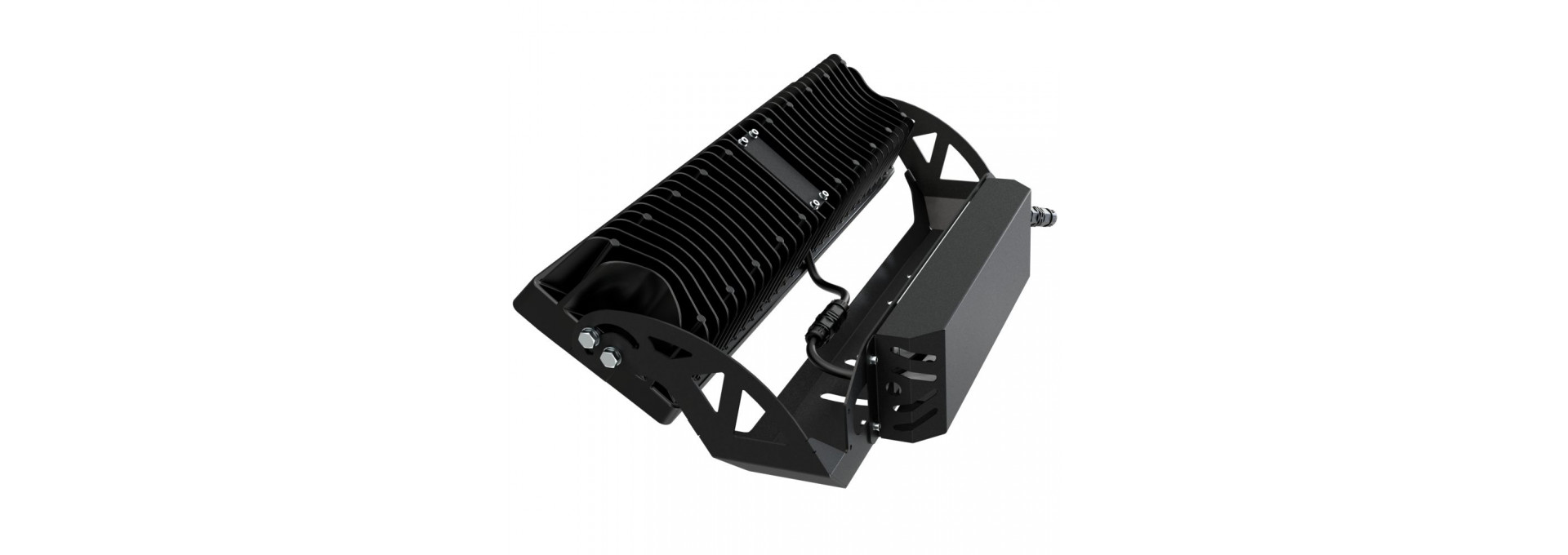 Плазма Про 300 CRI80 4000К 75х50°