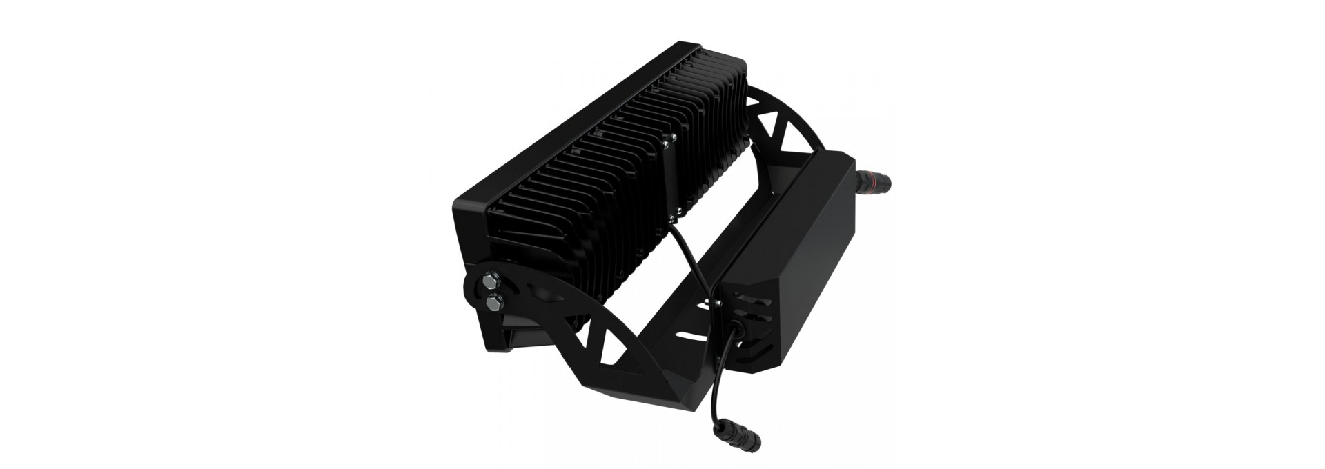 Плазма Про 300 DMX CRI95 5700К 85°