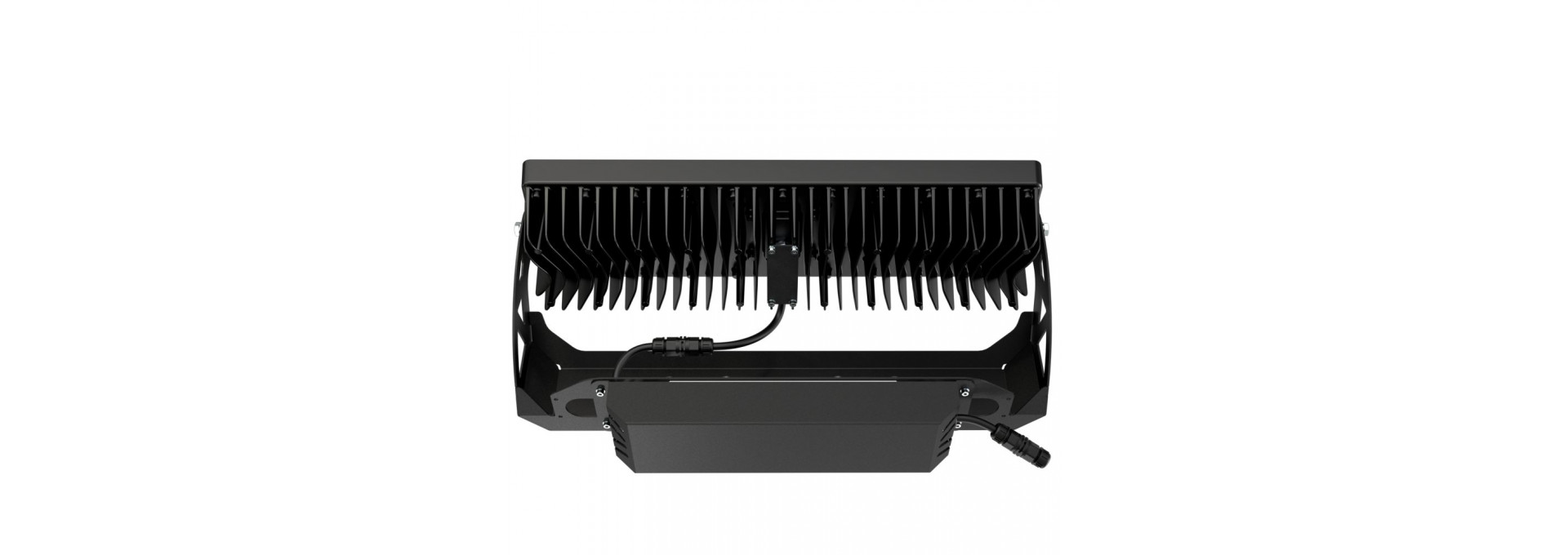 Плазма Про 400 CRI70 3000К 75х50°