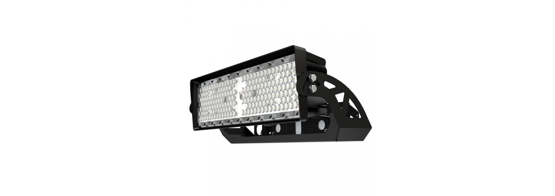 Плазма Про 400 CRI80 4000К 25°