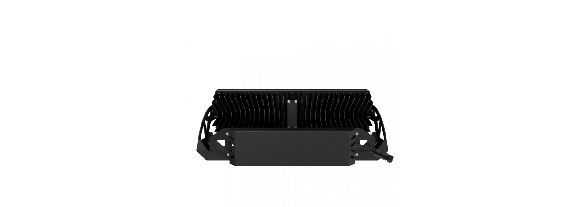 Плазма Про 400 CRI80 4000К 85°