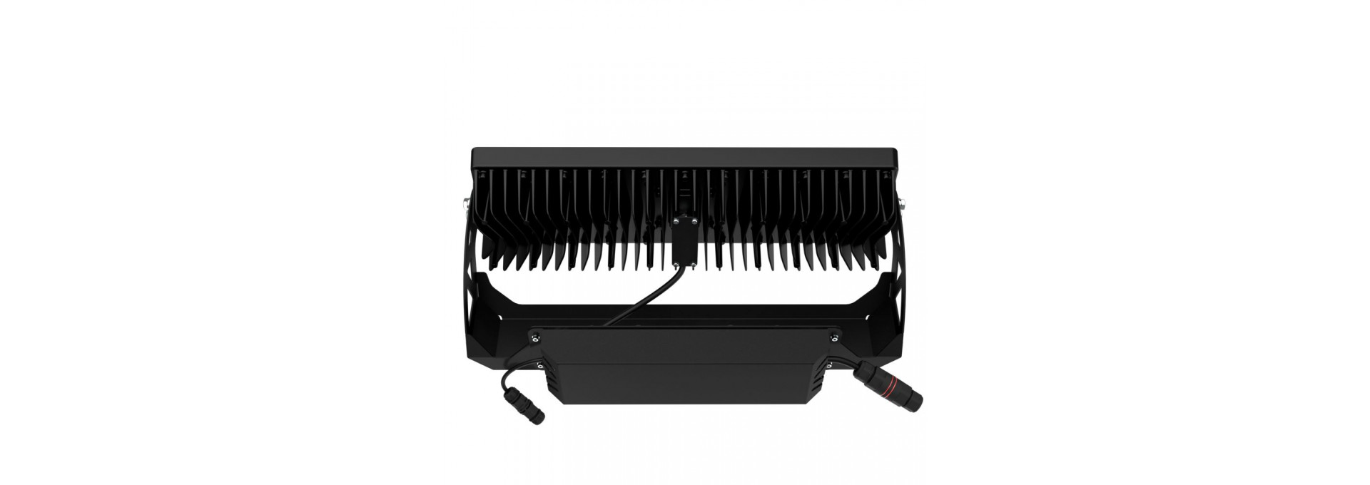 Плазма Про 400 DALI CRI95 5700К 75х50°