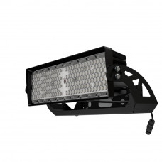 Плазма Про 400 DMX CRI95 5700К 18°