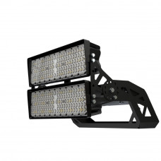 Плазма Про 500 DMX CRI95 5700К 60°