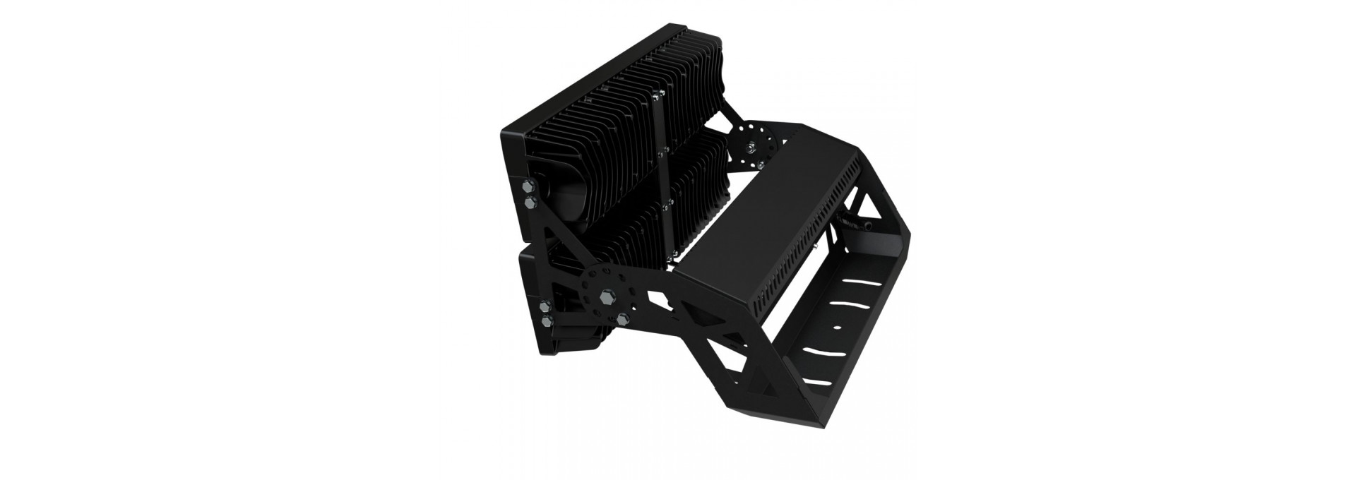 Плазма Про 600 CRI70 3000К 30°