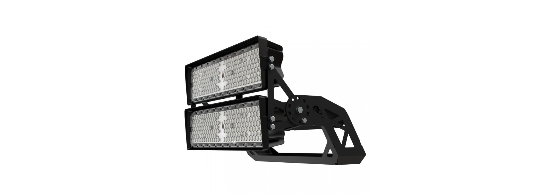 Плазма Про 600 CRI70 5000К 80х30°