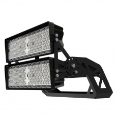 Плазма Про 600 CRI70 3000К 90°