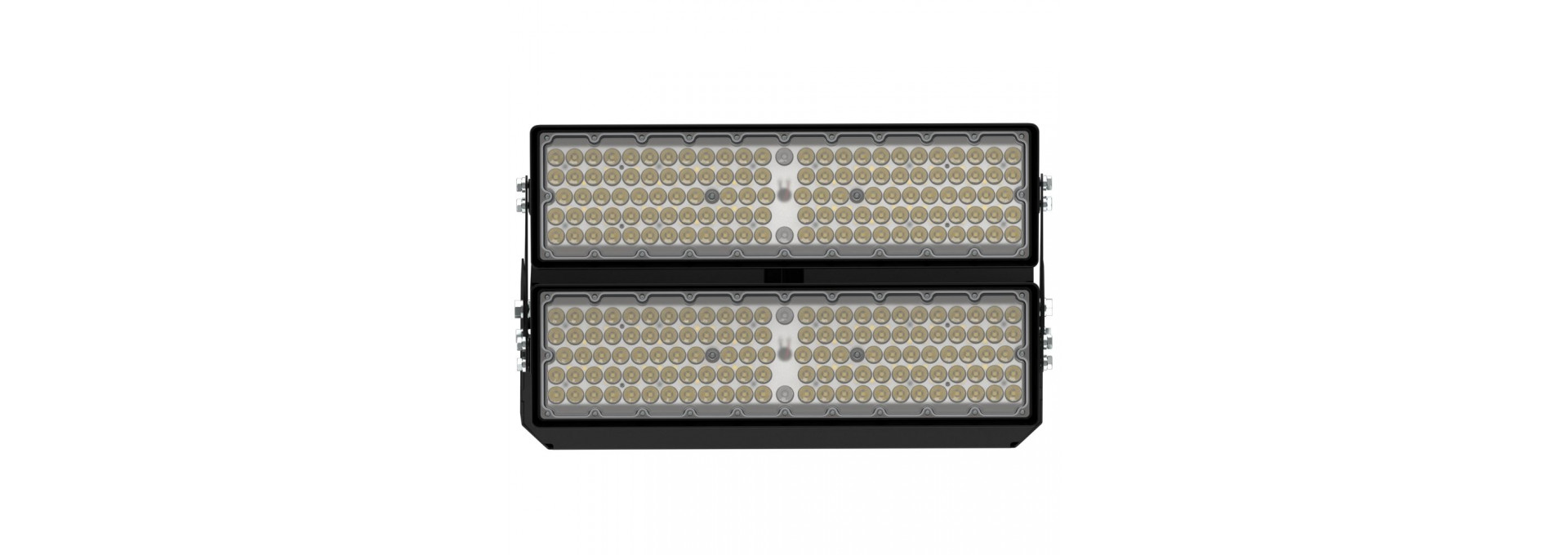 Плазма Про 600 DMX CRI95 5700К 30°