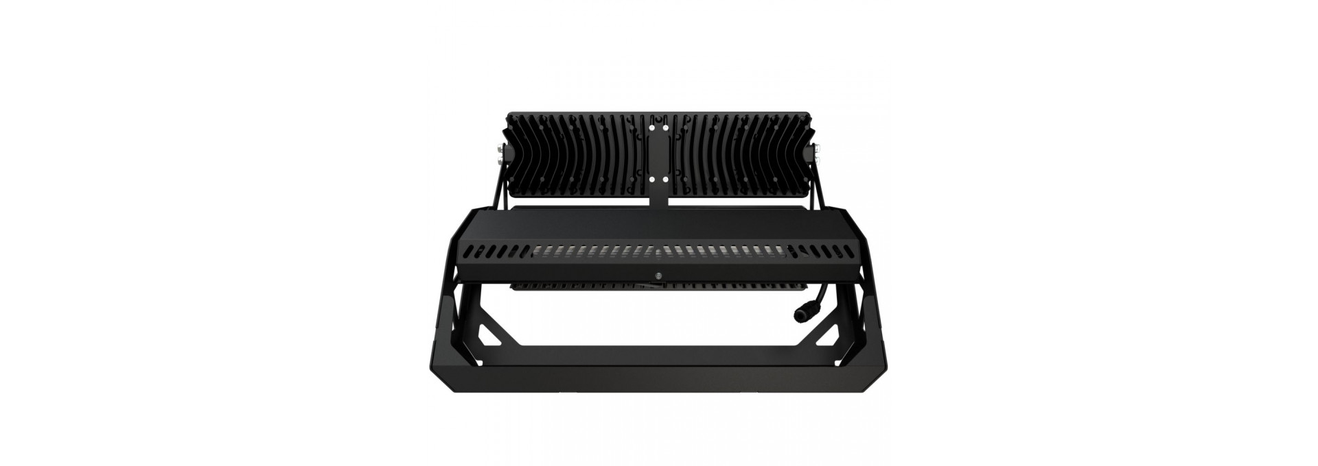 Плазма Про 800 CRI70 5000К 75х50°