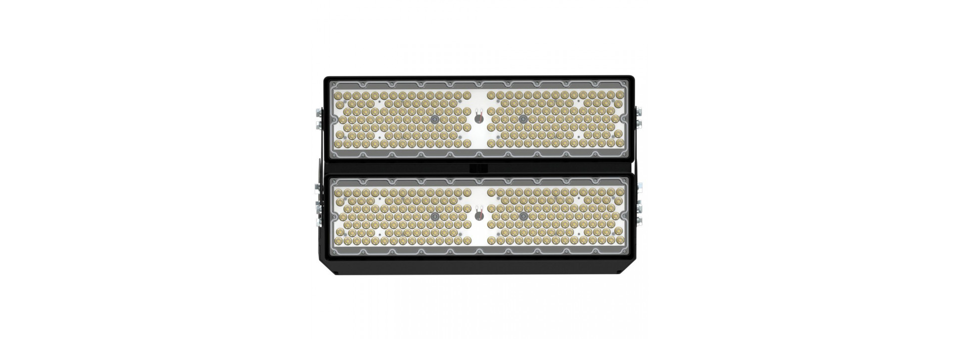 Плазма Про 800 CRI70 3000К 8°