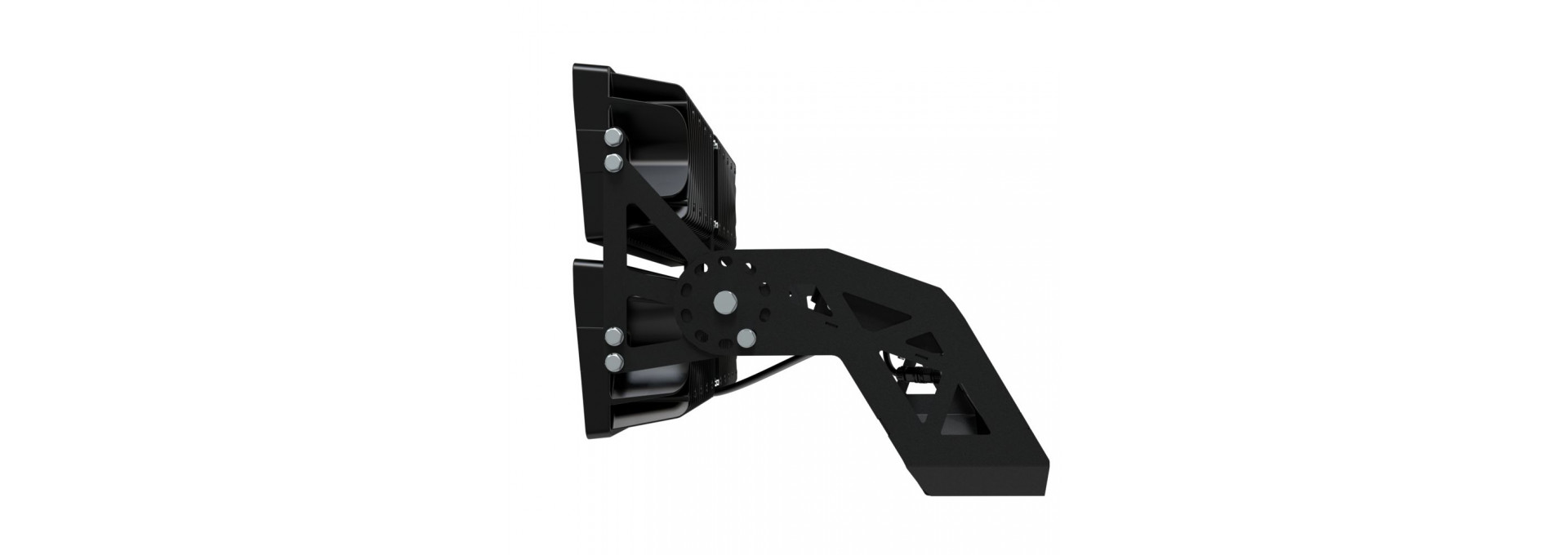 Плазма Про 800 CRI95 5700К 25°