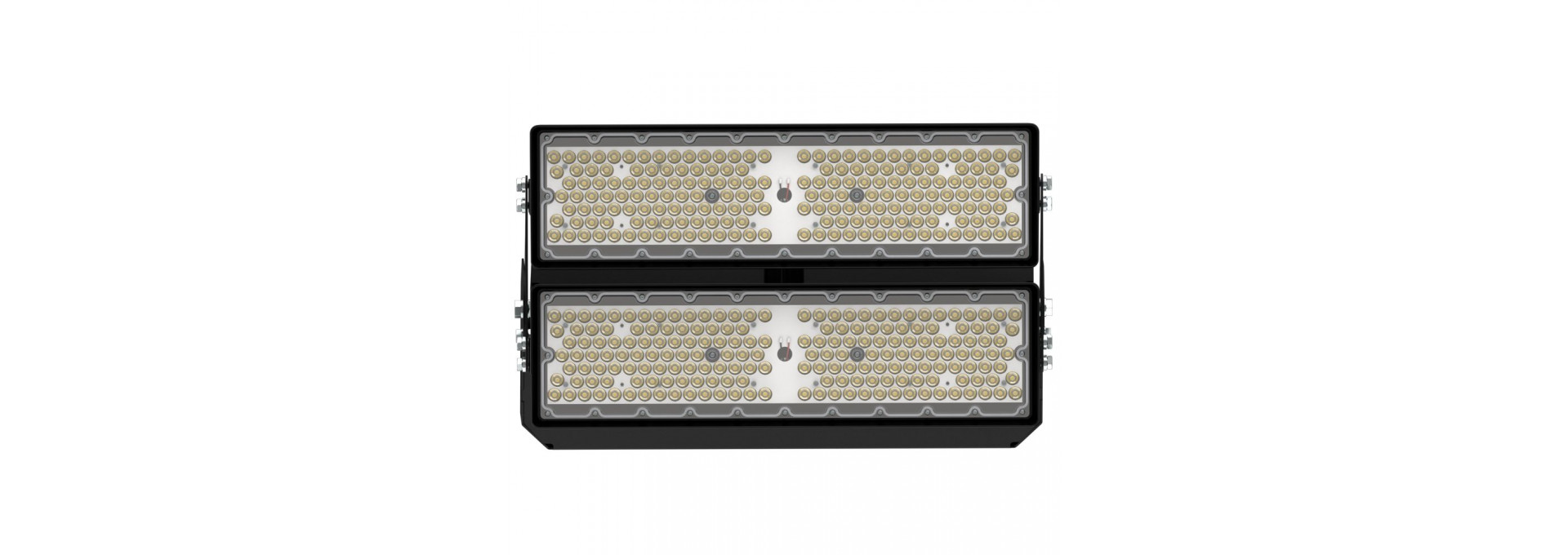 Плазма Про 800 DALI CRI95 5700К 18°