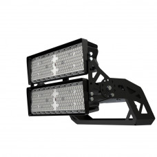 Плазма Про 800 DMX CRI95 5700К 18°