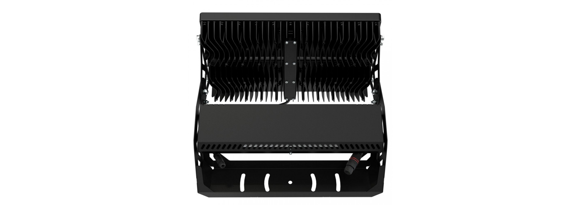 Плазма Про 800 DMX CRI95 5700К 60°