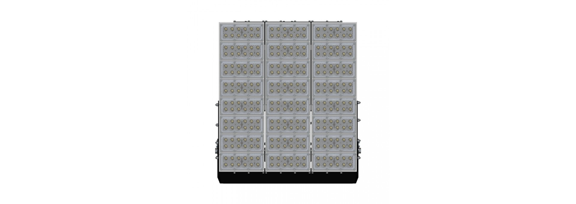 Плазма 1000 S CRI70 5000К 90°