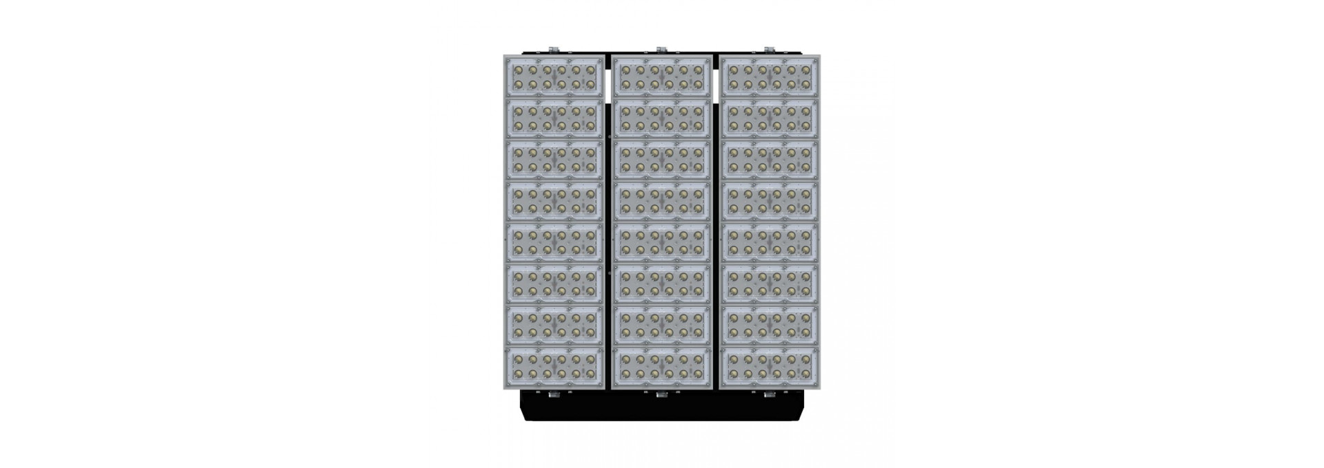 Плазма 1000 S Box CRI70 4000К 55°