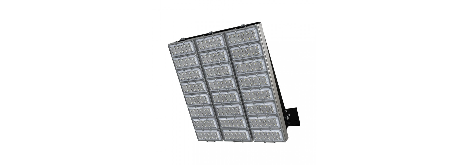 Плазма 1000 S Box CRI70 5000К 80°