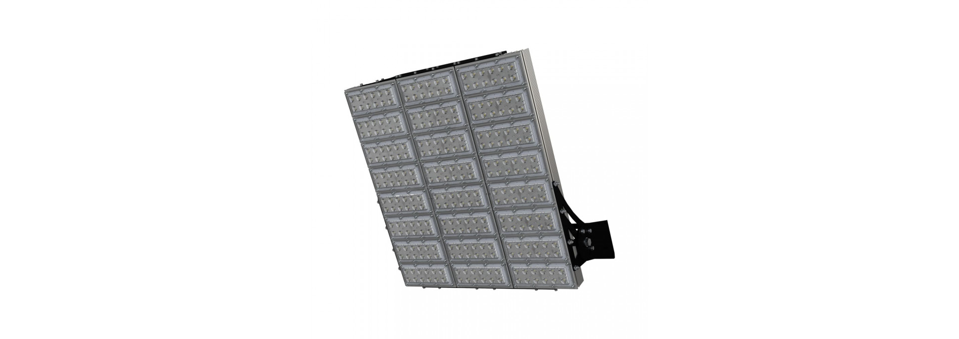 Плазма 1000 S CRI70 5000К 12°