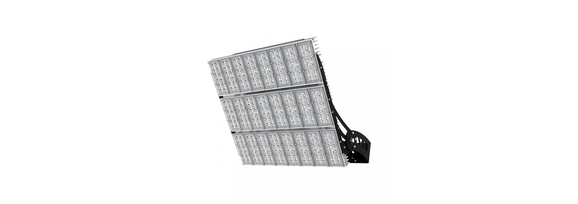 Плазма 1000 S CRI70 4000К 130х30°