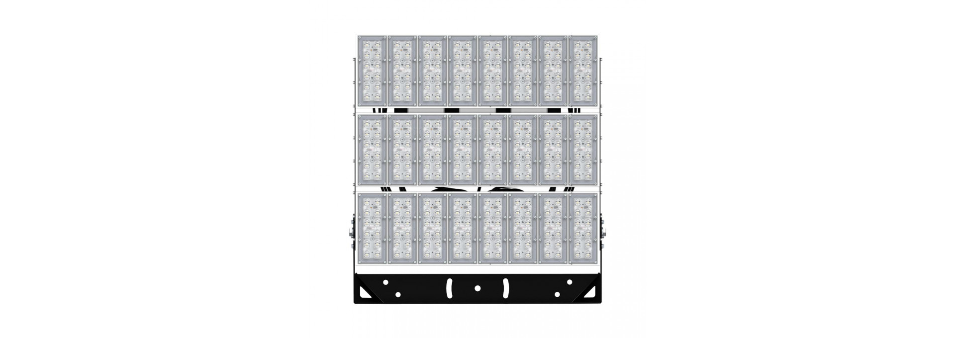 Плазма 1000 S CRI70 4000К 130х30°