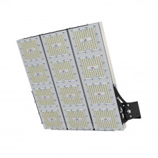 Плазма 1000 S CRI70 4000К 155х70°