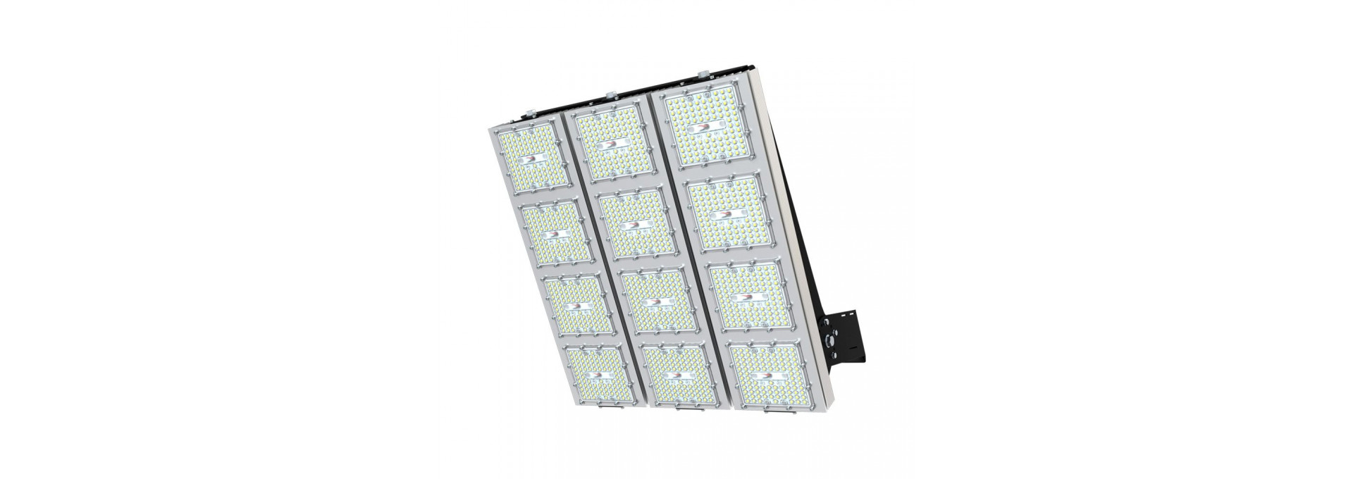 Плазма 1000 S Box CRI70 5000К 155х70°