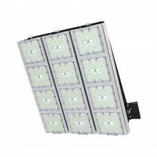 Плазма 1000 S Box CRI70 5000К 155х70°