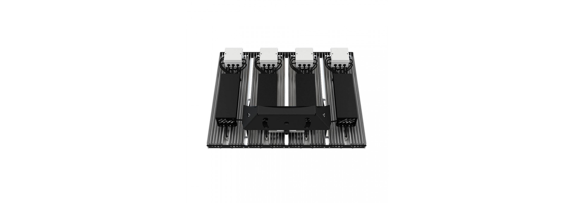 Плазма 1250 S CRI70 4000К 80°