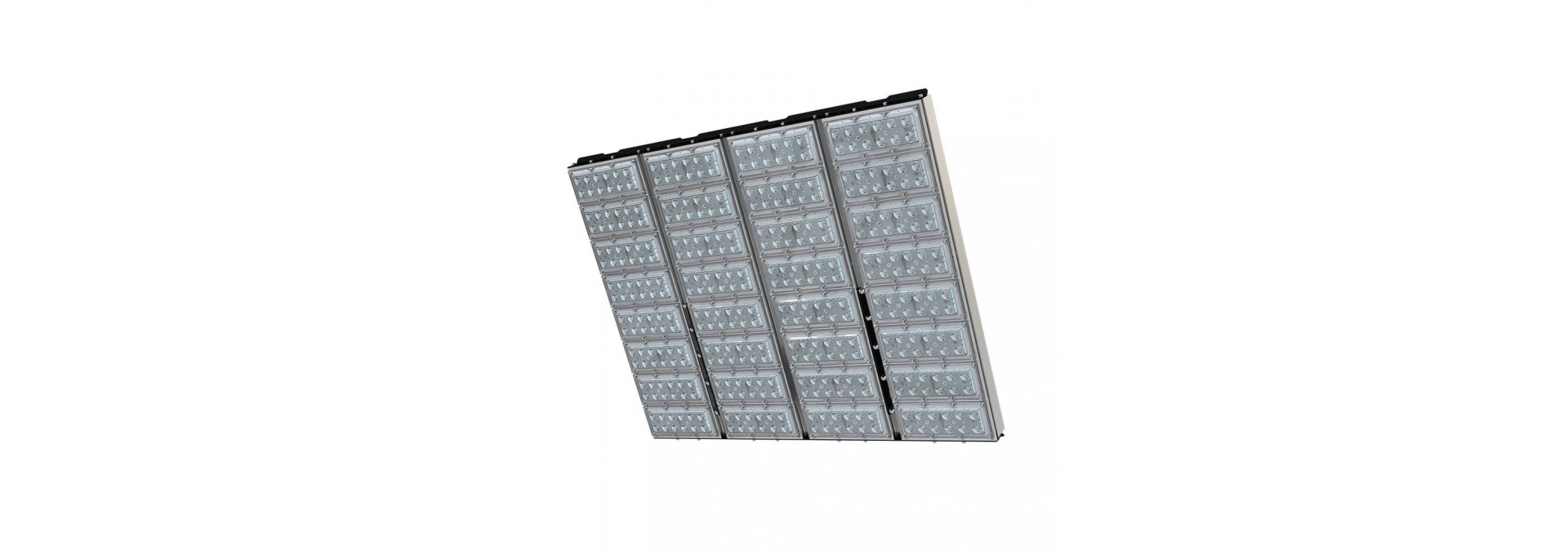 Плазма 1250 S CRI70 3000К 12°