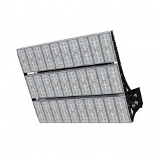 Плазма 1250 S CRI70 5000К 130х30°