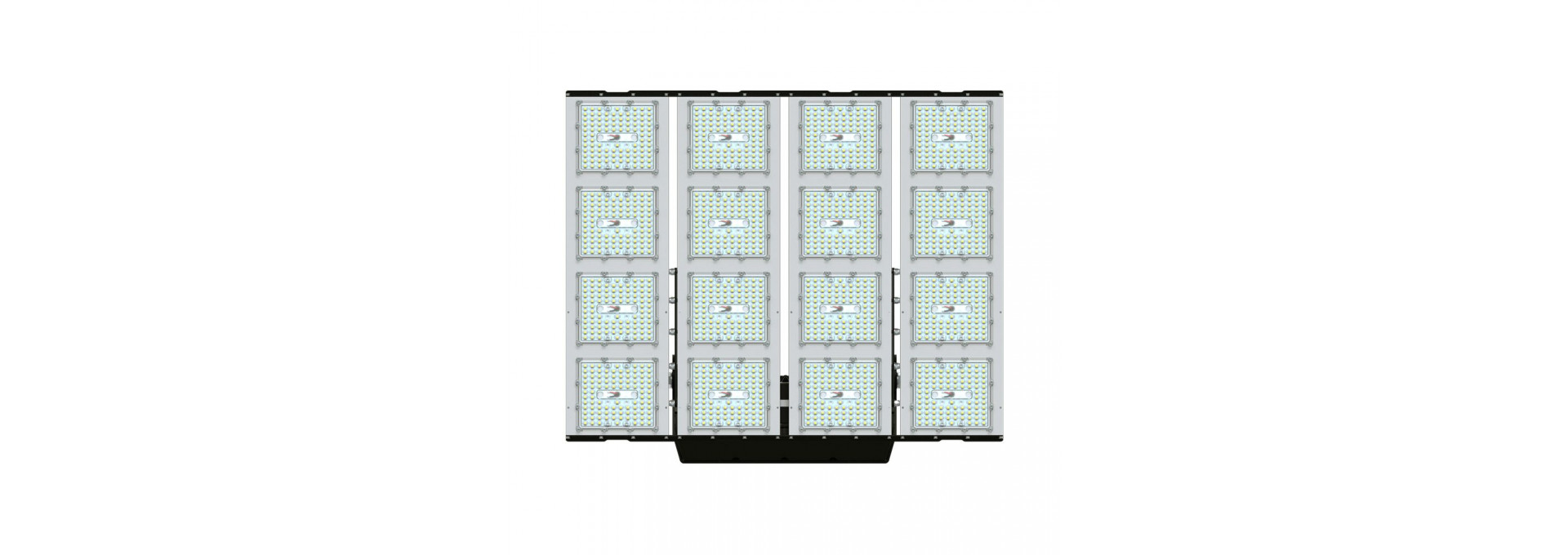 Плазма 1250 S CRI70 4000К 155х70°