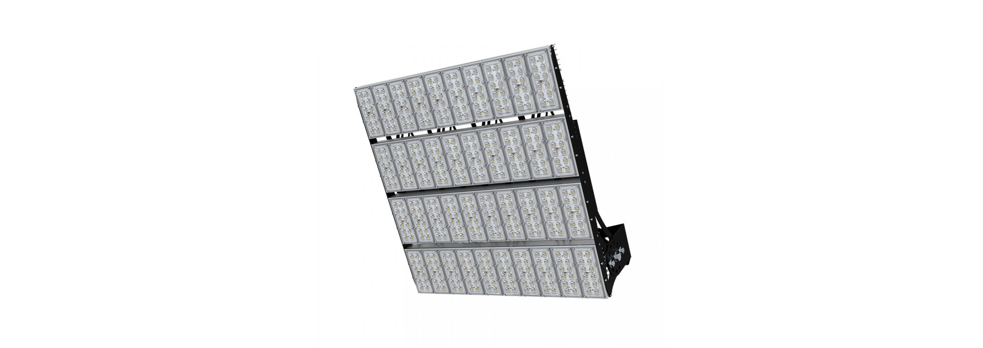 Плазма 1600 S CRI70 3000К 130х30°