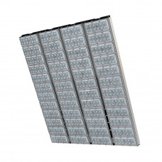 Плазма 2000 S CRI70 5000К 90°