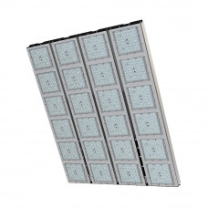 Плазма 2000 S CRI70 4000К 135х55°