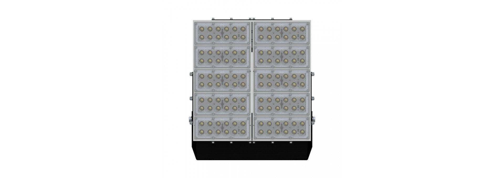 Плазма 400 S CRI70 4000К 60°