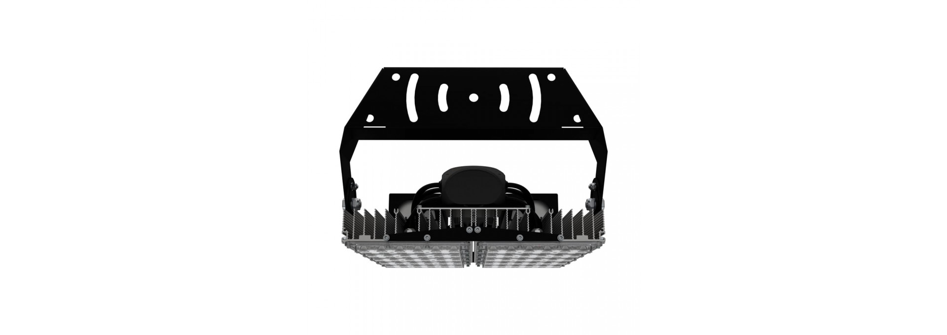 Плазма 400 S CRI70 5000К 80°