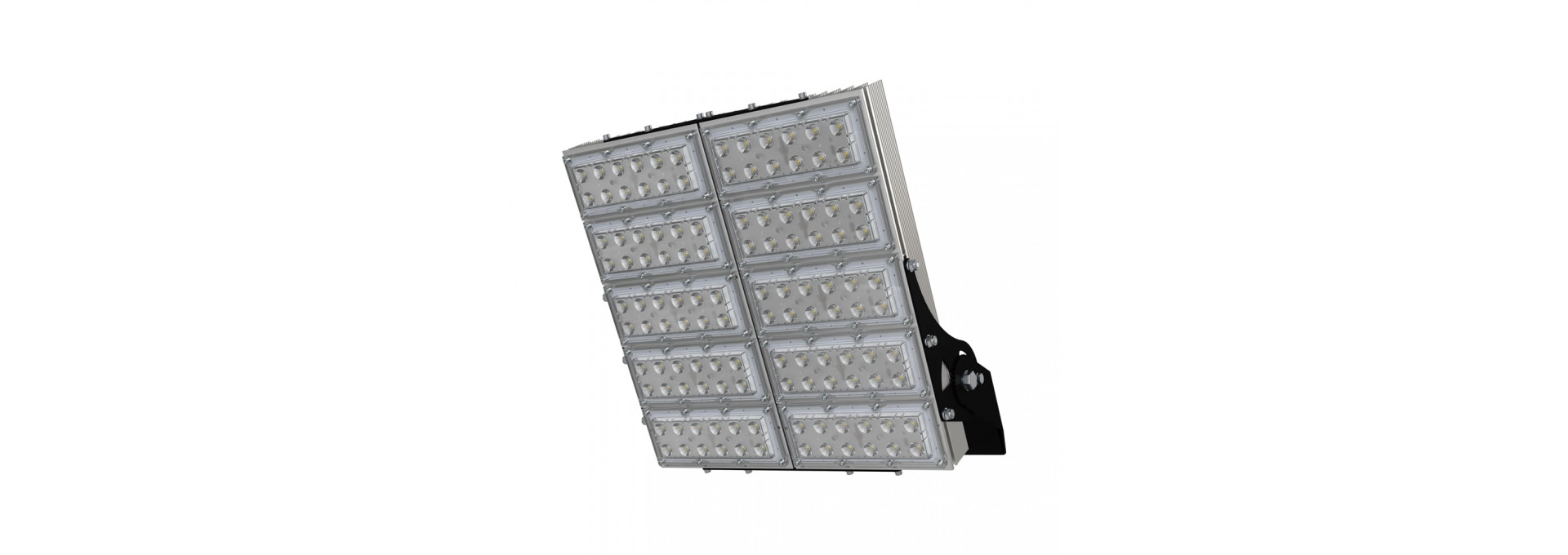 Плазма 400 S CRI70 5000К 90°