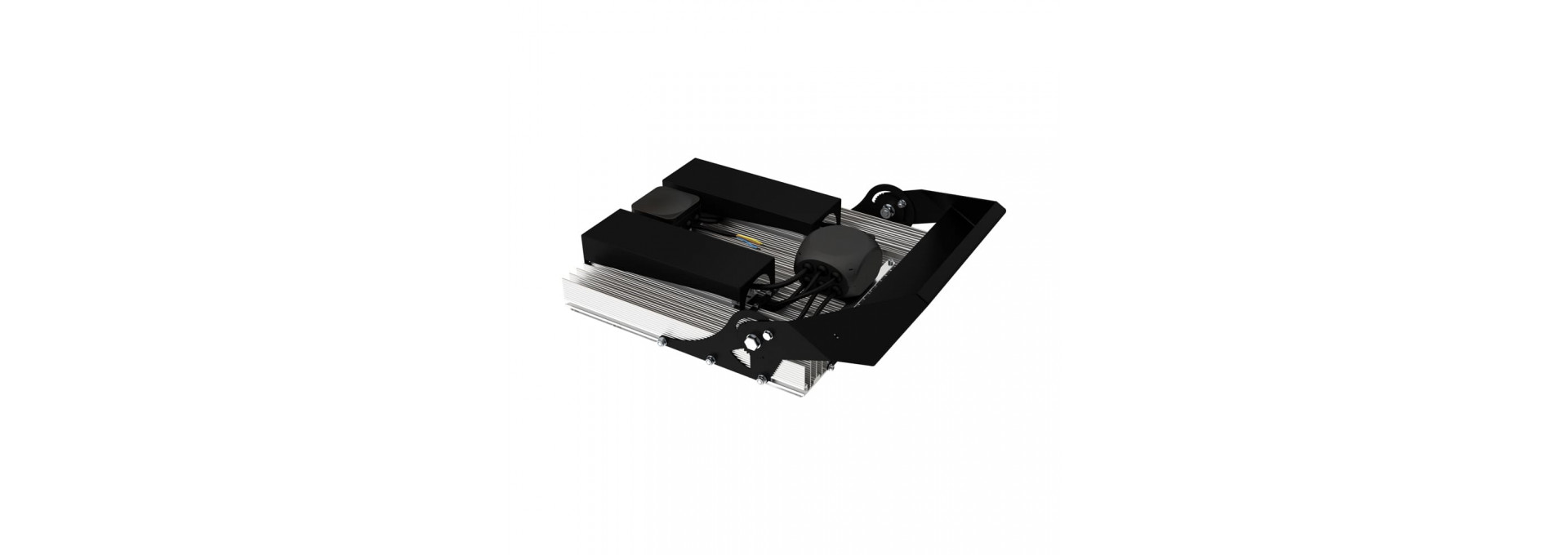 Плазма 400 S CRI70 5000К 90°