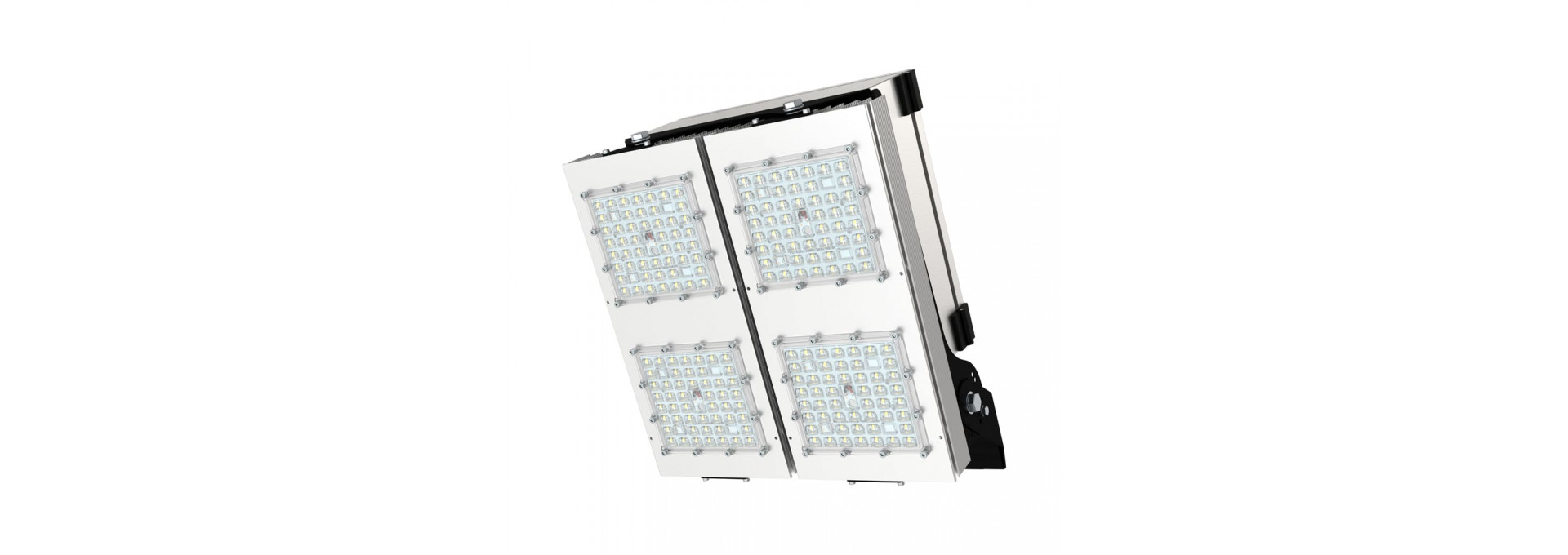 Плазма 400 S Box CRI70 3000К 135х55°