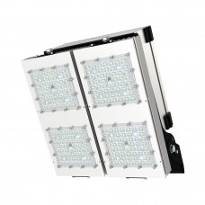 Плазма 400 S Box CRI70 3000К 135х55°