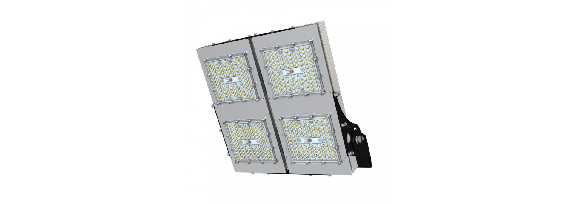 Плазма 400 S CRI70 5000К 155х70°