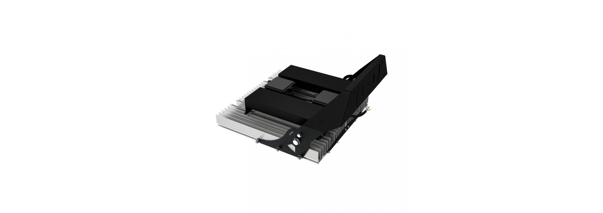 Плазма 400 S CRI70 5000К 155х70°