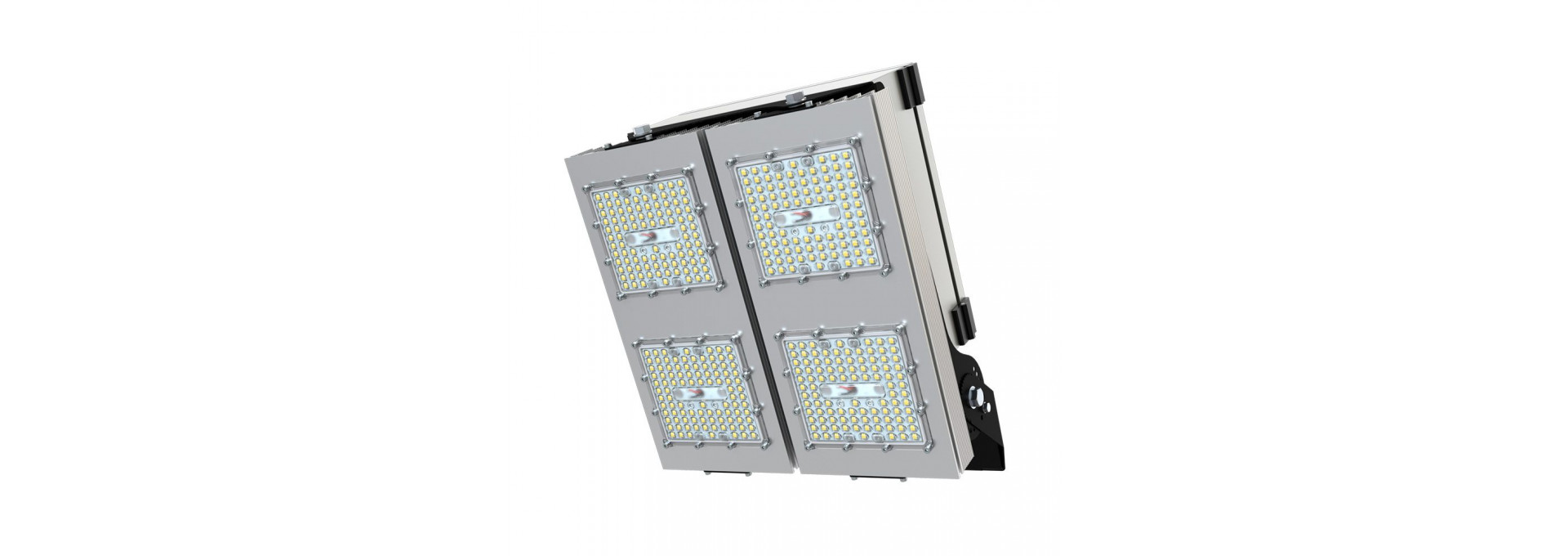 Плазма 400 S Box CRI70 3000К 155х70°