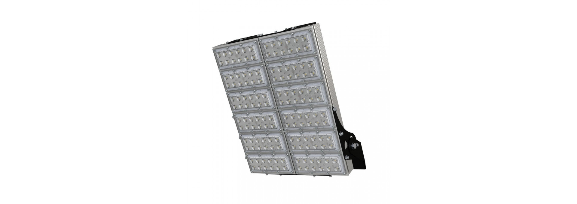 Плазма 500 S CRI70 4000К 60°