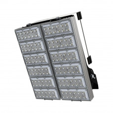 Плазма 500 S Box CRI70 3000К 60°