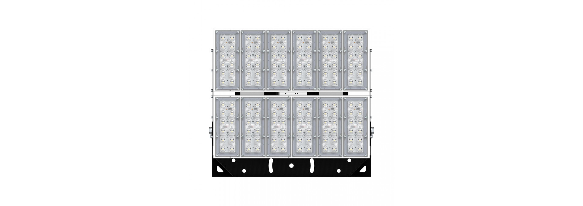 Плазма 500 S CRI70 5000К 130х30°