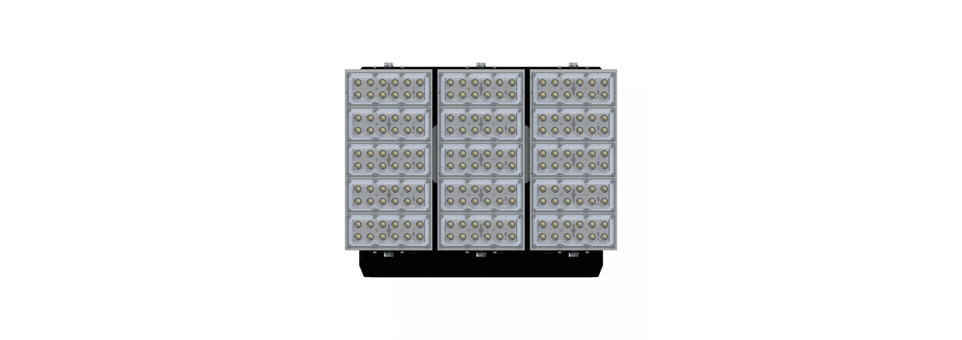 Плазма 600 S Box CRI70 4000К 35°