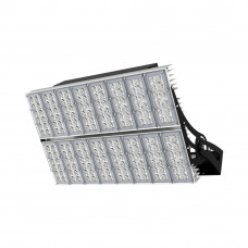 Плазма 600 S CRI70 3000К 130х30°